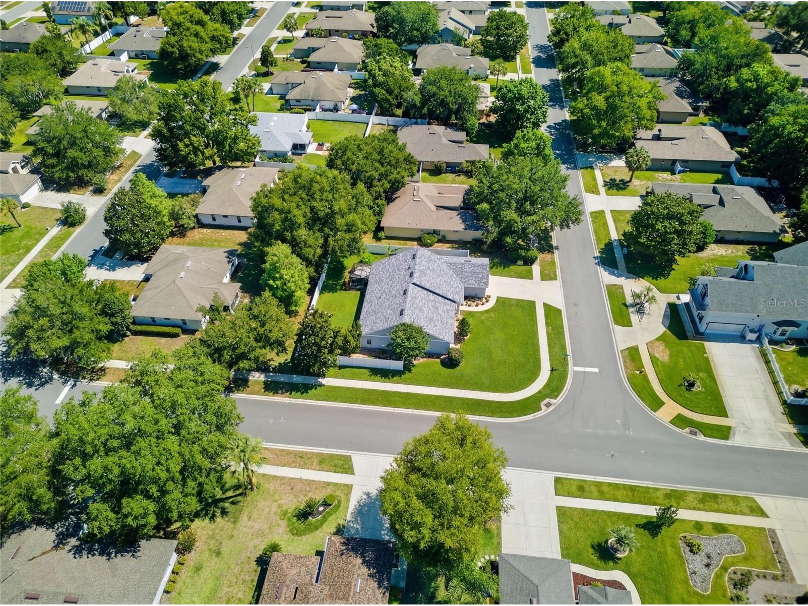 5010 Treasure Cay Road Tavares FL 32778 O6408477 image31