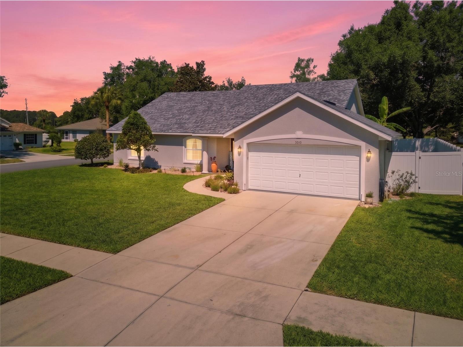 5010 Treasure Cay Road Tavares FL 32778 O6408477 image32