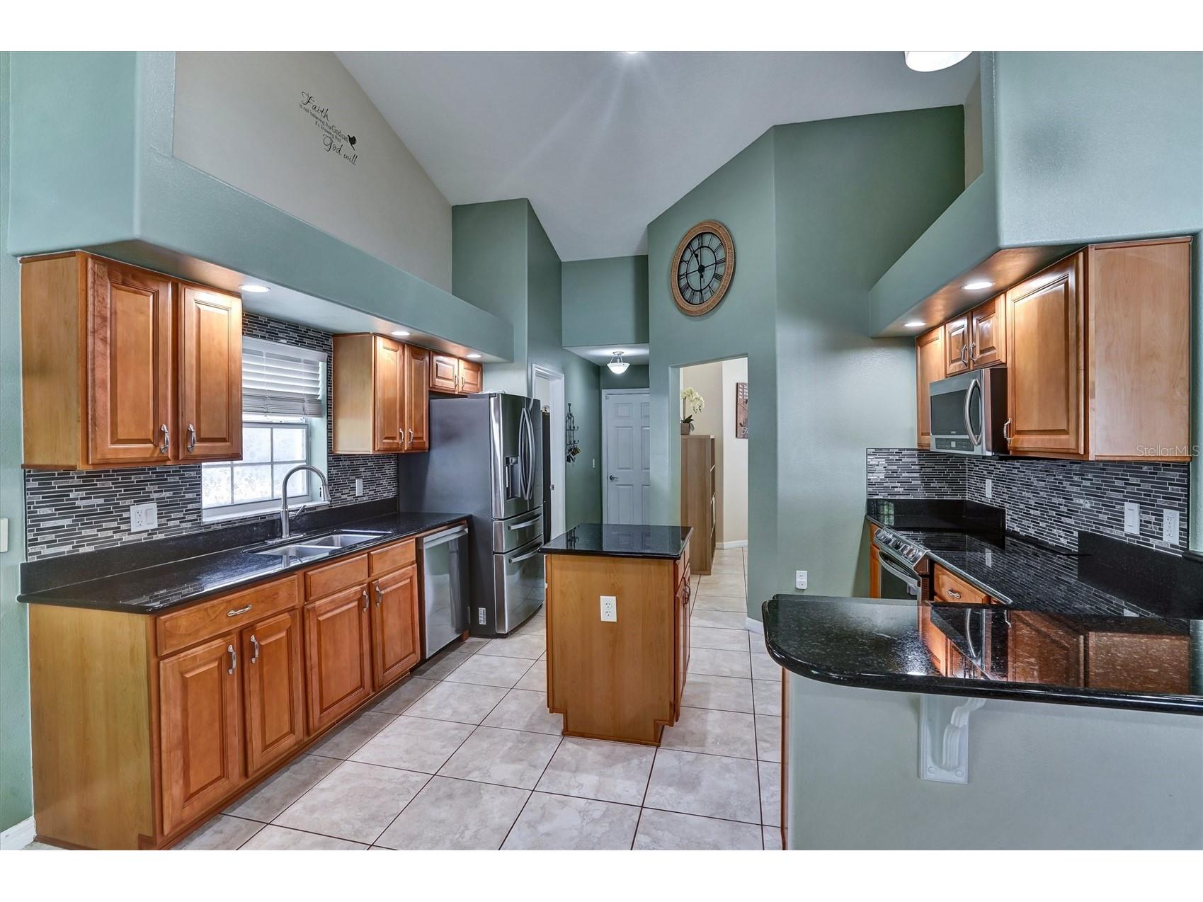 5010 Treasure Cay Road Tavares FL 32778 O6408477 image4