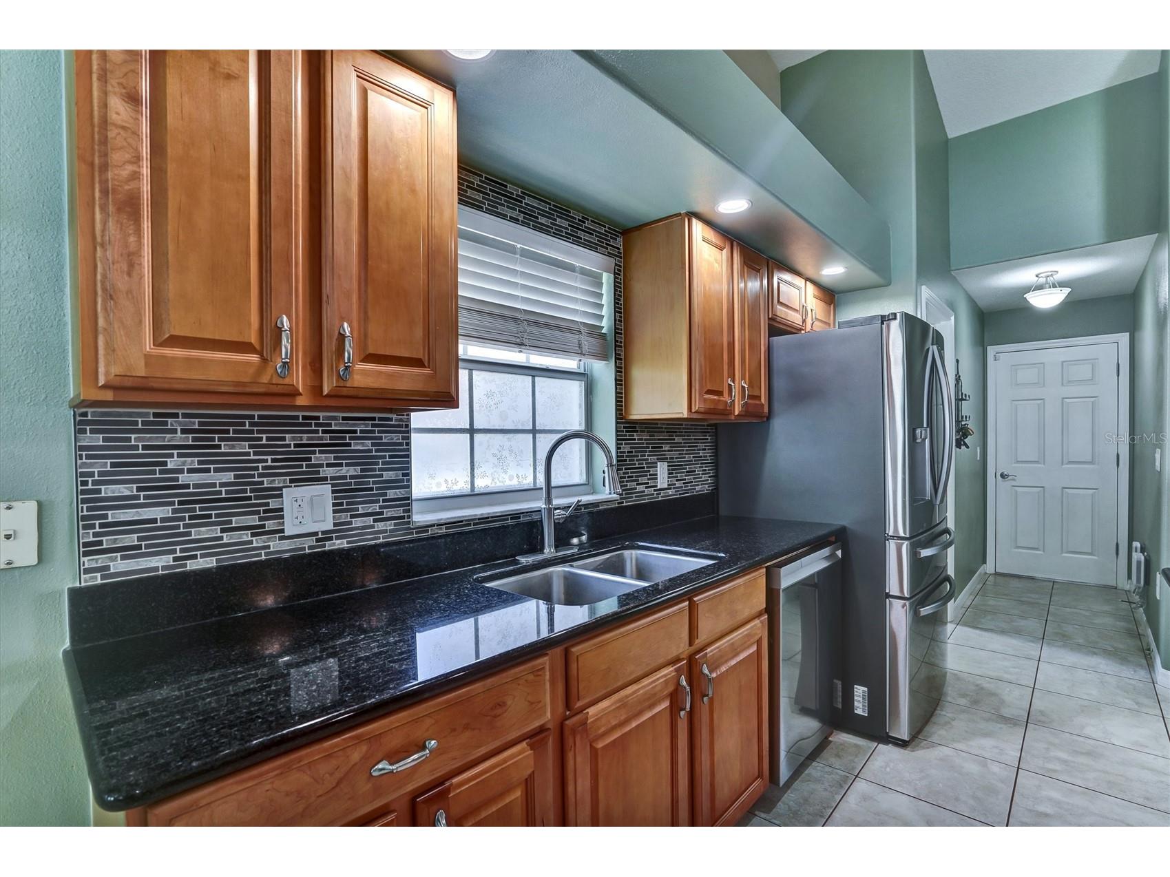 5010 Treasure Cay Road Tavares FL 32778 O6408477 image5