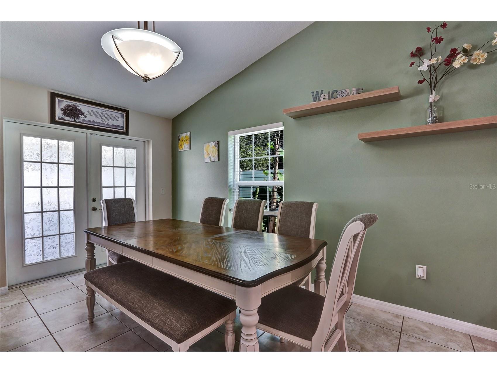5010 Treasure Cay Road Tavares FL 32778 O6408477 image6