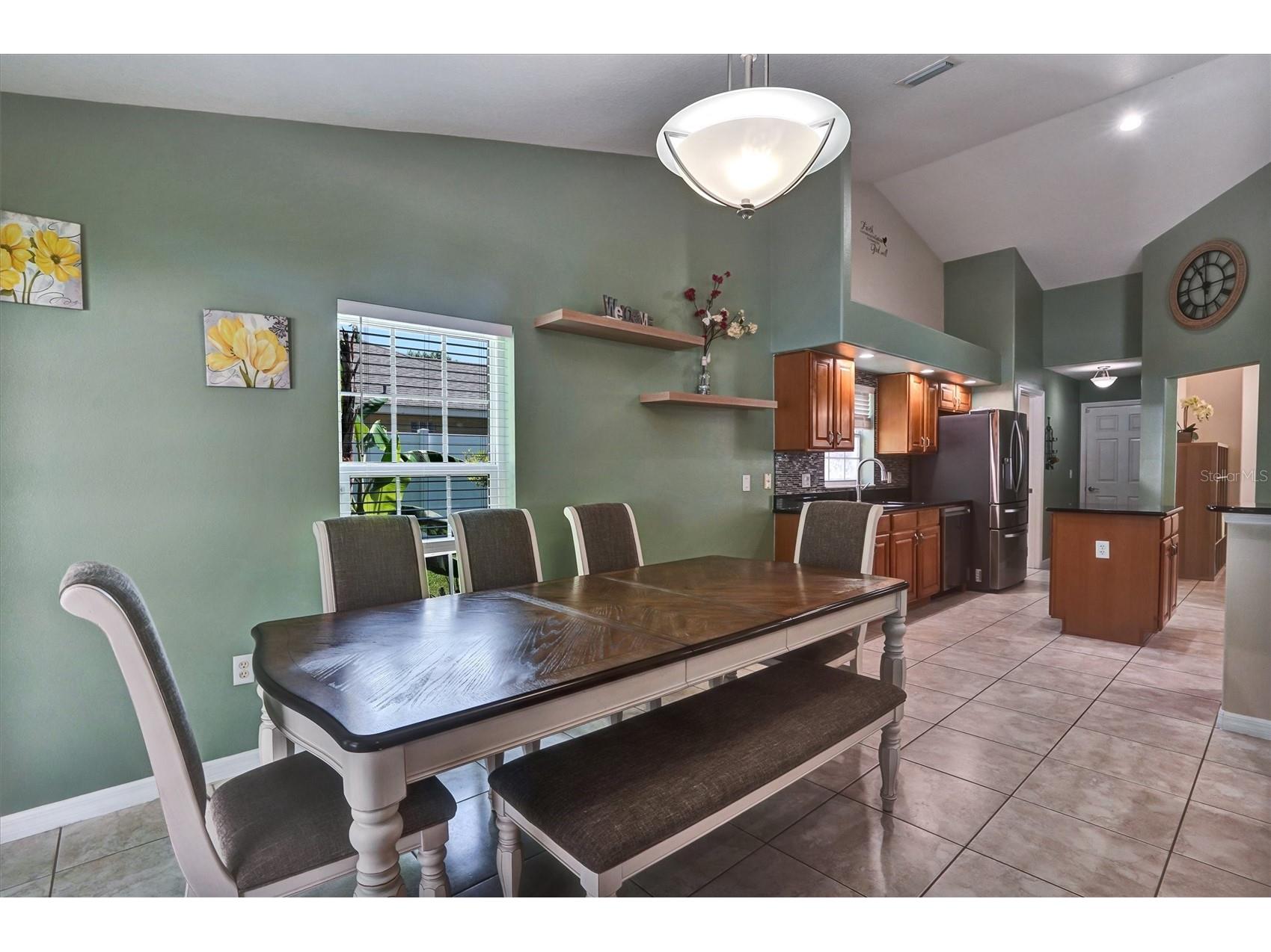 5010 Treasure Cay Road Tavares FL 32778 O6408477 image7