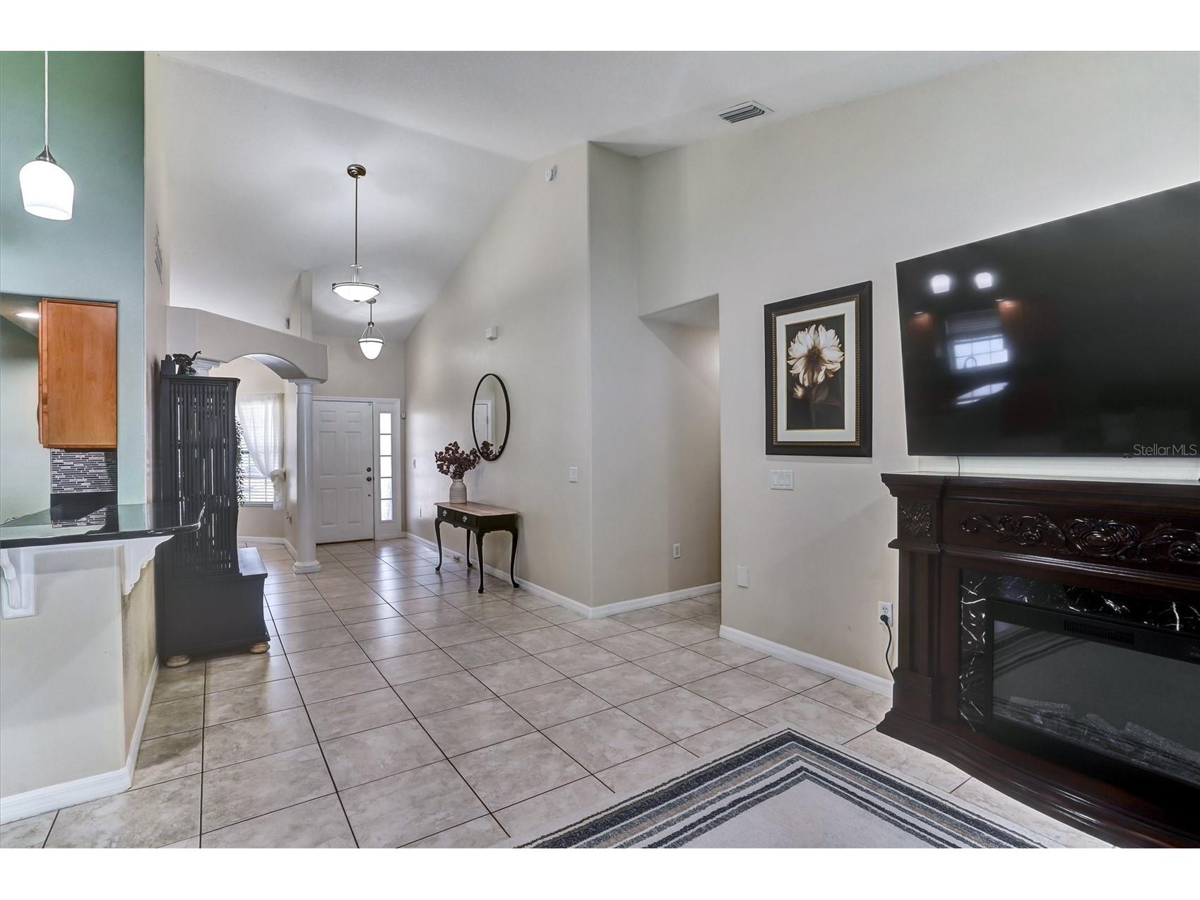 5010 Treasure Cay Road Tavares FL 32778 O6408477 image9