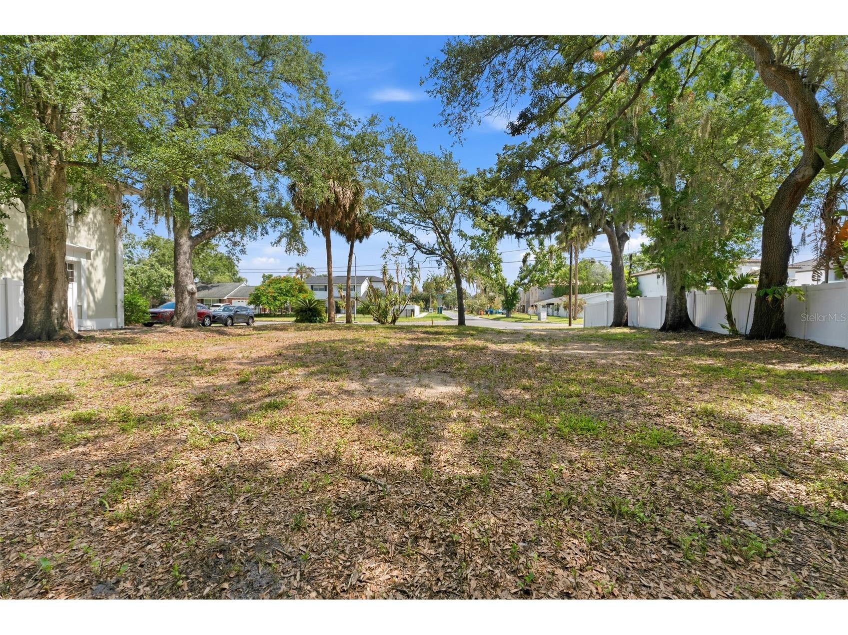 5010 W Azeele Street Tampa FL 33609 TB8523394 image1
