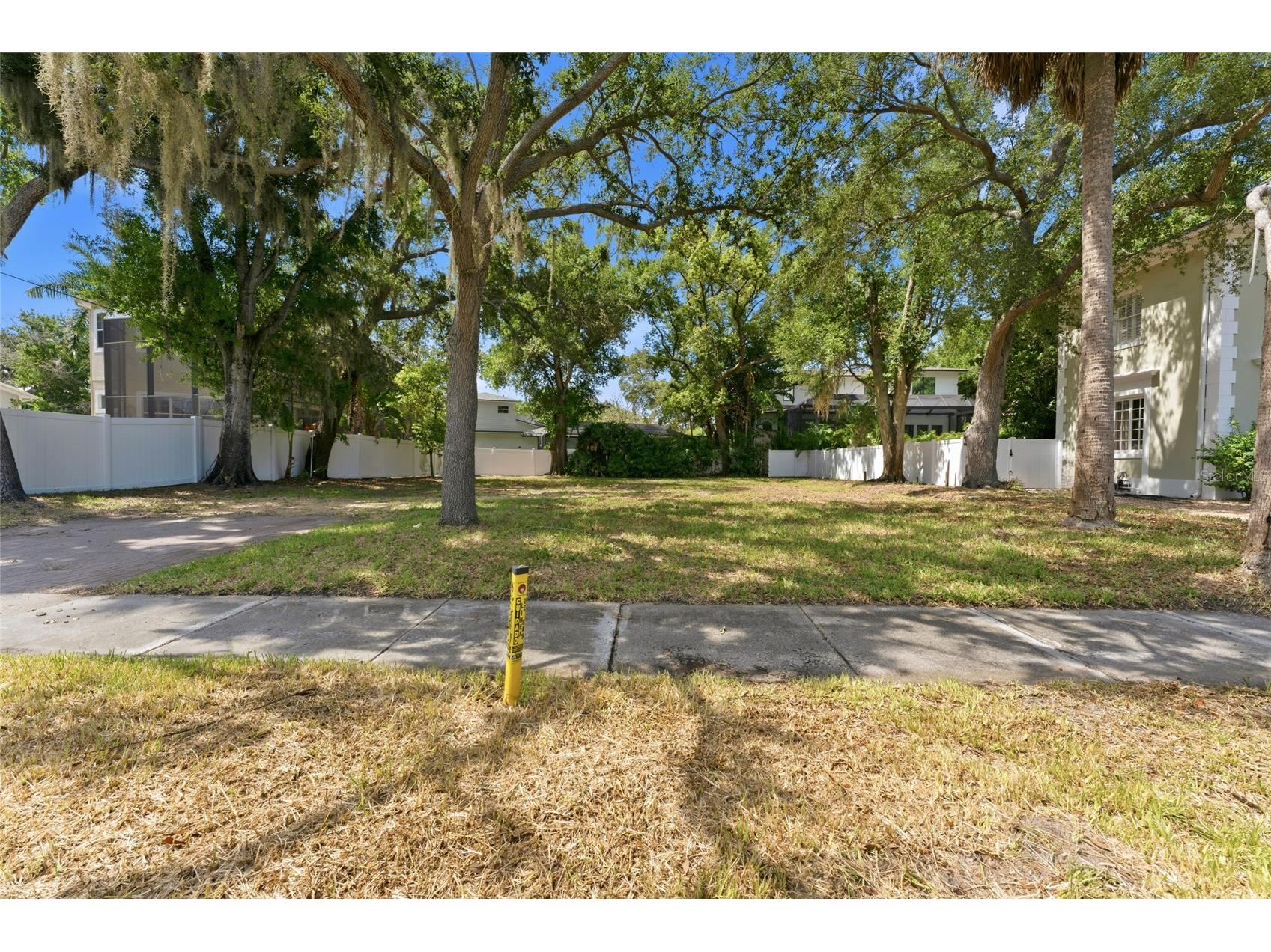 5010 W Azeele Street Tampa FL 33609 TB8523394 image2