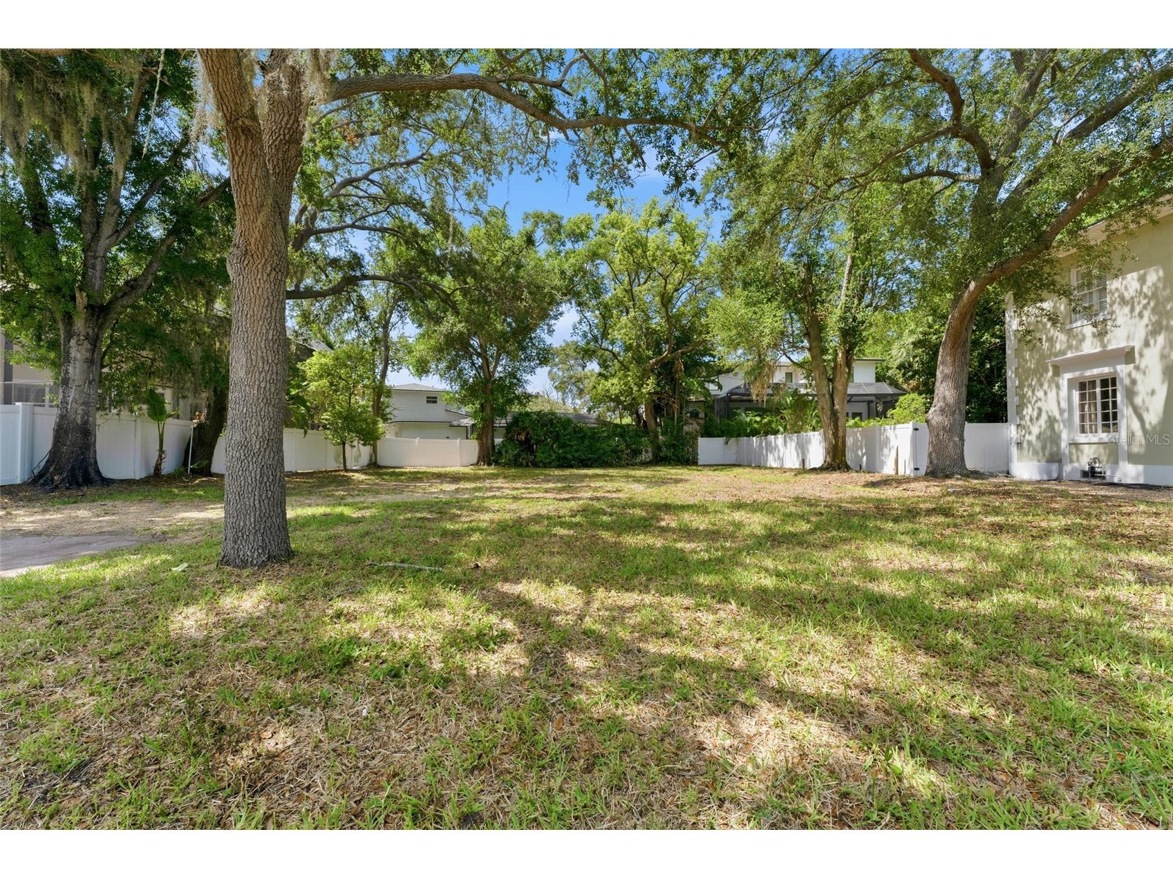 5010 W Azeele Street Tampa FL 33609 TB8523394 image3