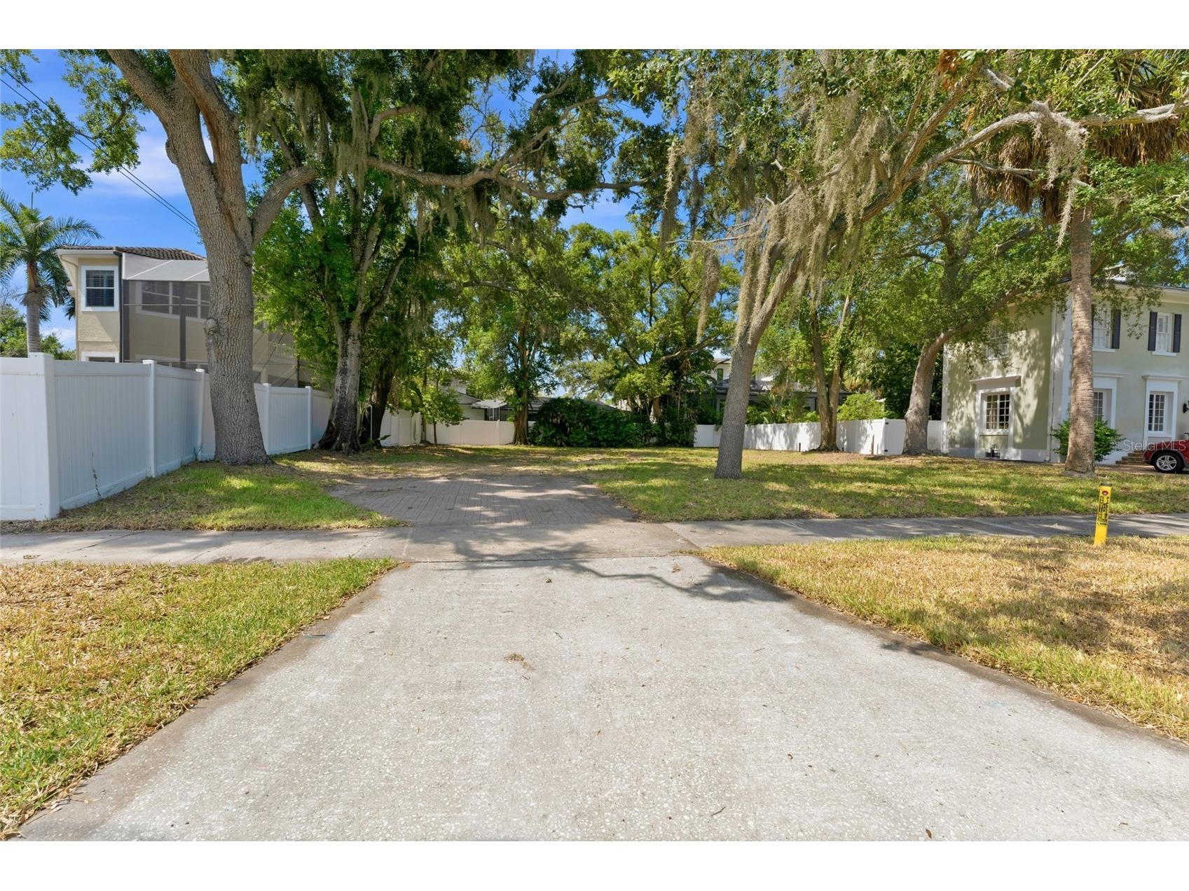5010 W Azeele Street Tampa FL 33609 TB8523394 image4