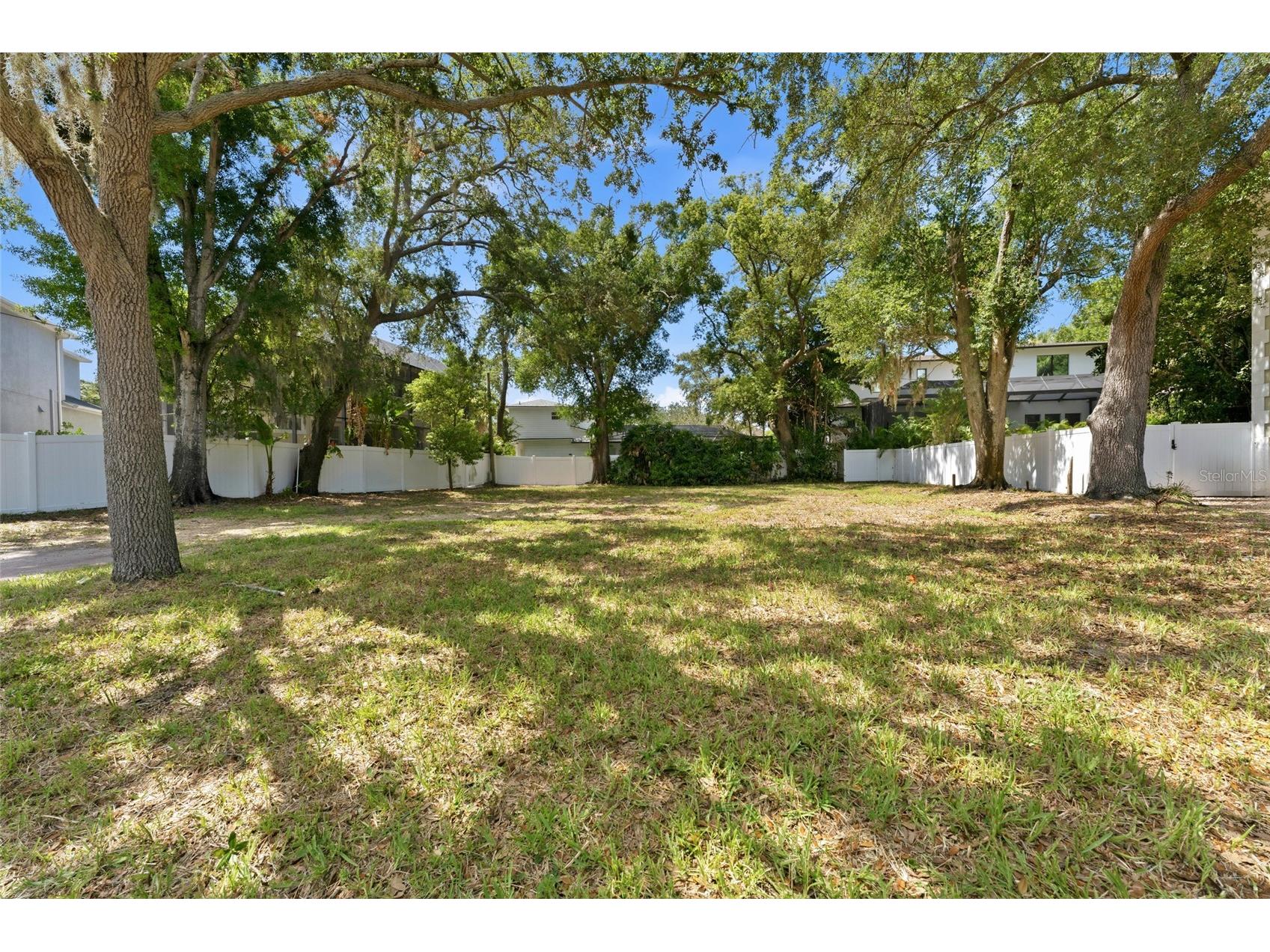 5010 W Azeele Street Tampa FL 33609 TB8523394 image5