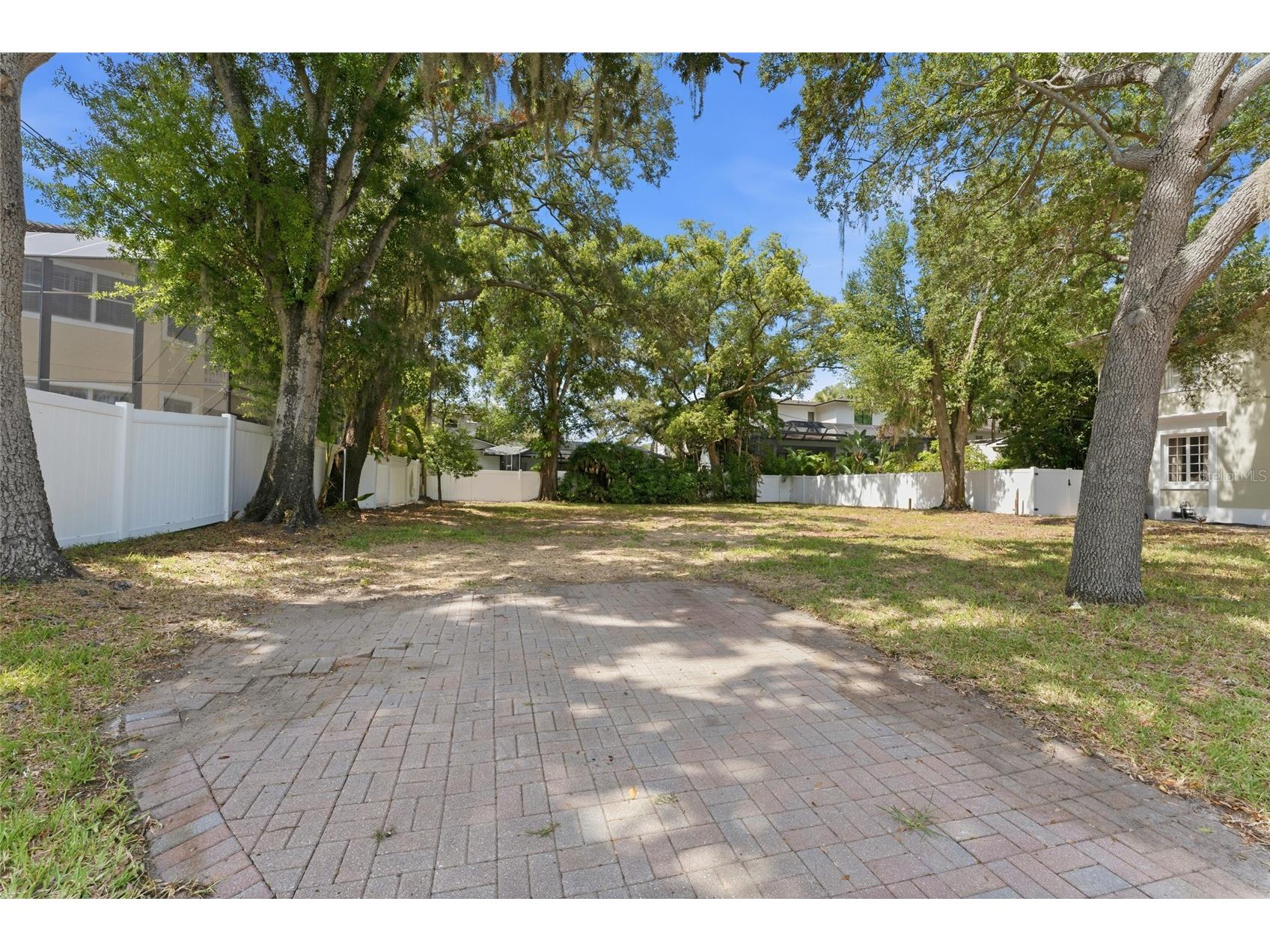 5010 W Azeele Street Tampa FL 33609 TB8523394 image6
