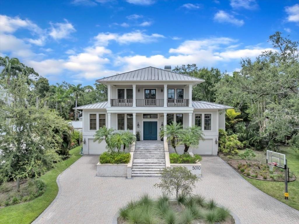5010 W Dickens Avenue Tampa FL 33629 TB8408217 image1
