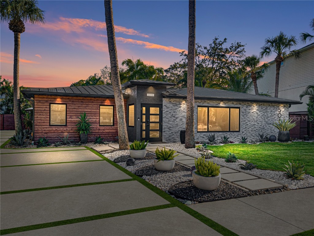 5010 W Evelyn Drive Tampa FL 33609 T3483385 image1