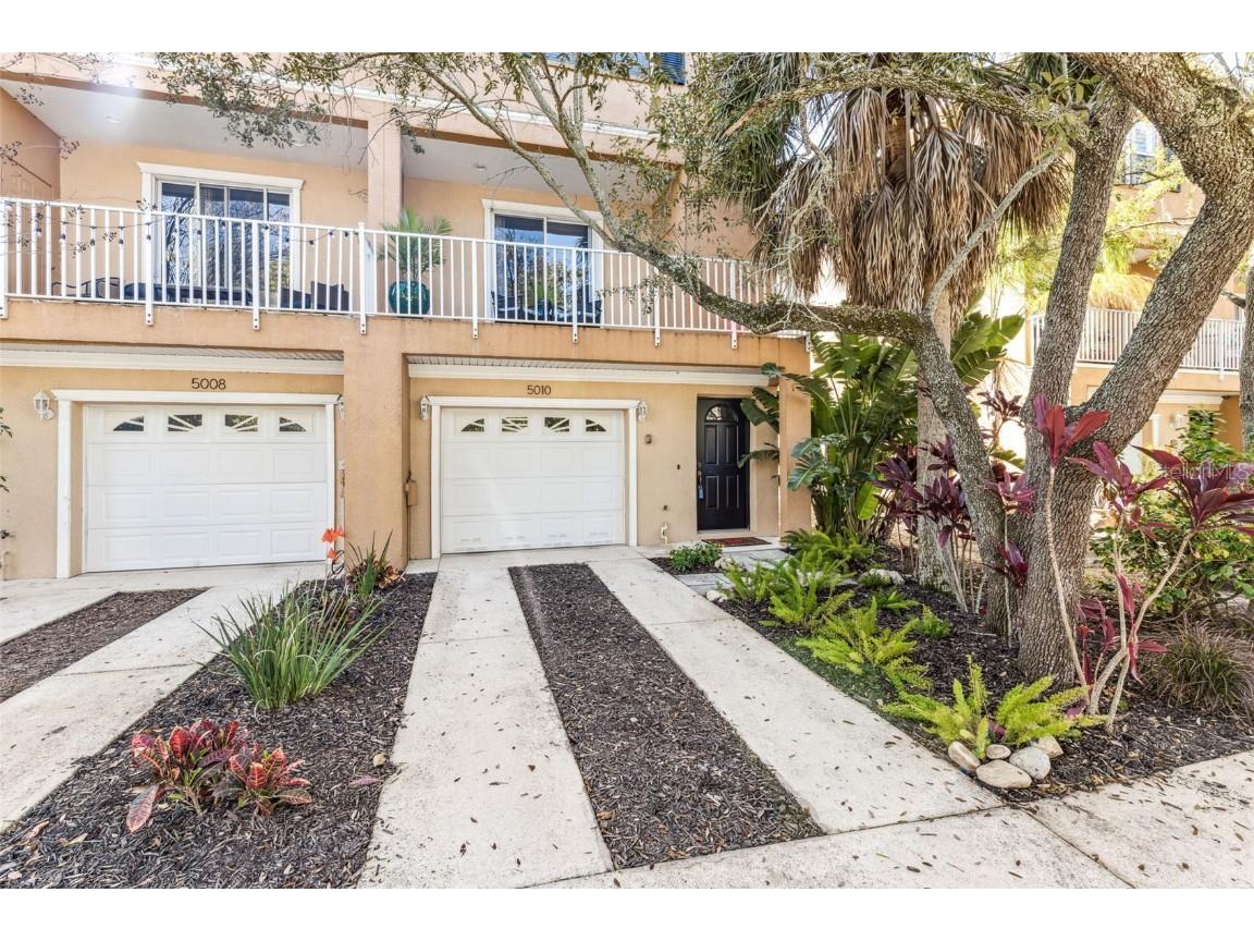 5010 W Lancaster Street Tampa FL 33616 T3502253 image1