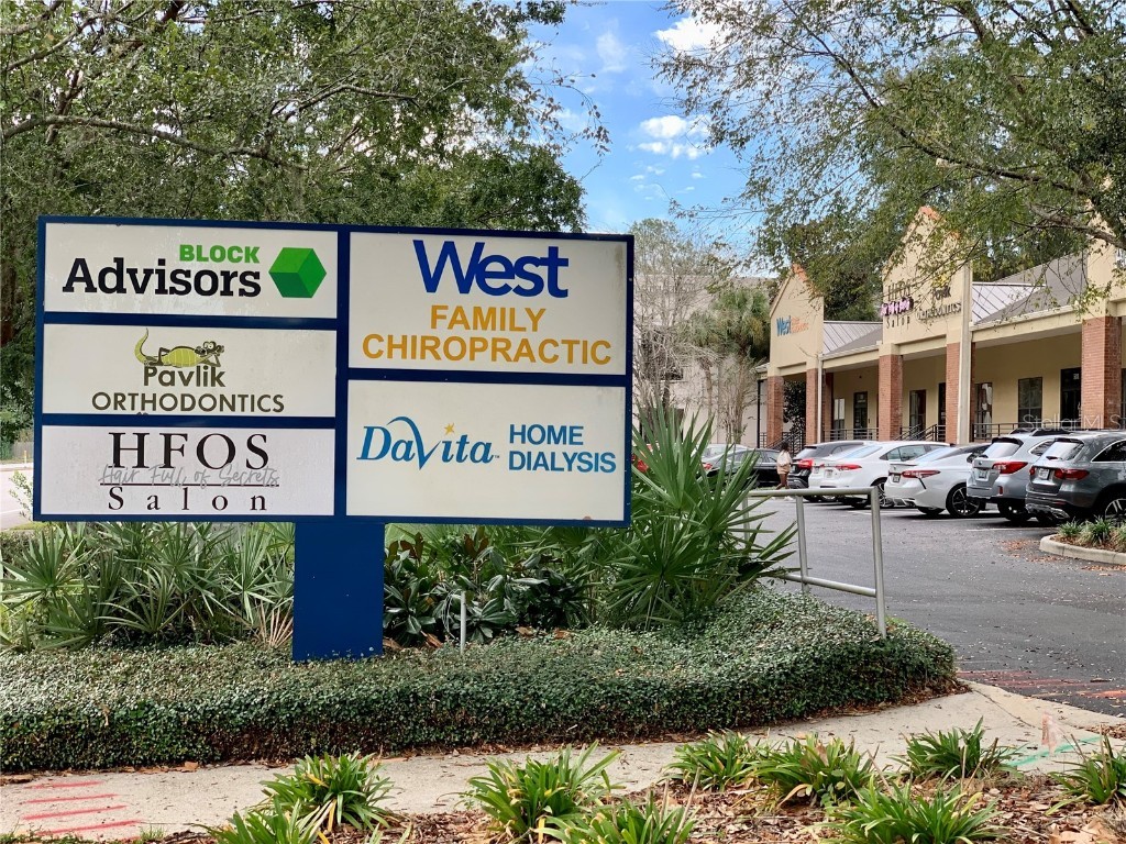 5010 W Newberry Road #D Gainesville FL 32607 GC509413 image1