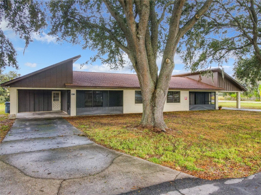 5010 Wales St Lake Wales FL 33853 P4927974 image1