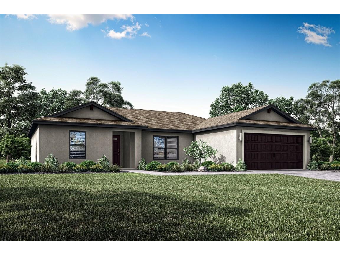5010 White Avenue Port Charlotte FL 33981 T3449532 image1