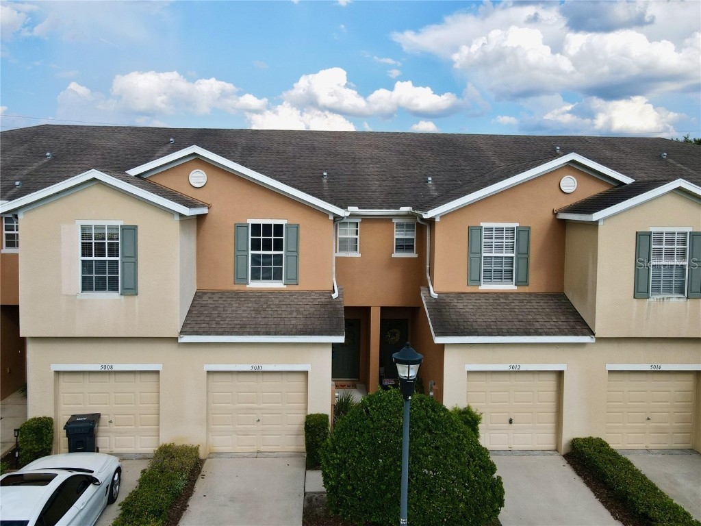 5010 White Sanderling Court Tampa FL 33619 T3472467 image1