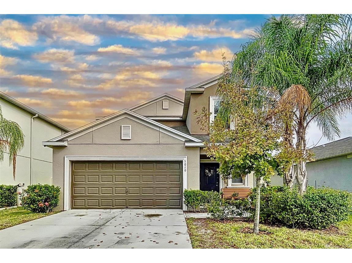 5010 Wild Coffee Avenue Wimauma FL 33598 U8221449 image1