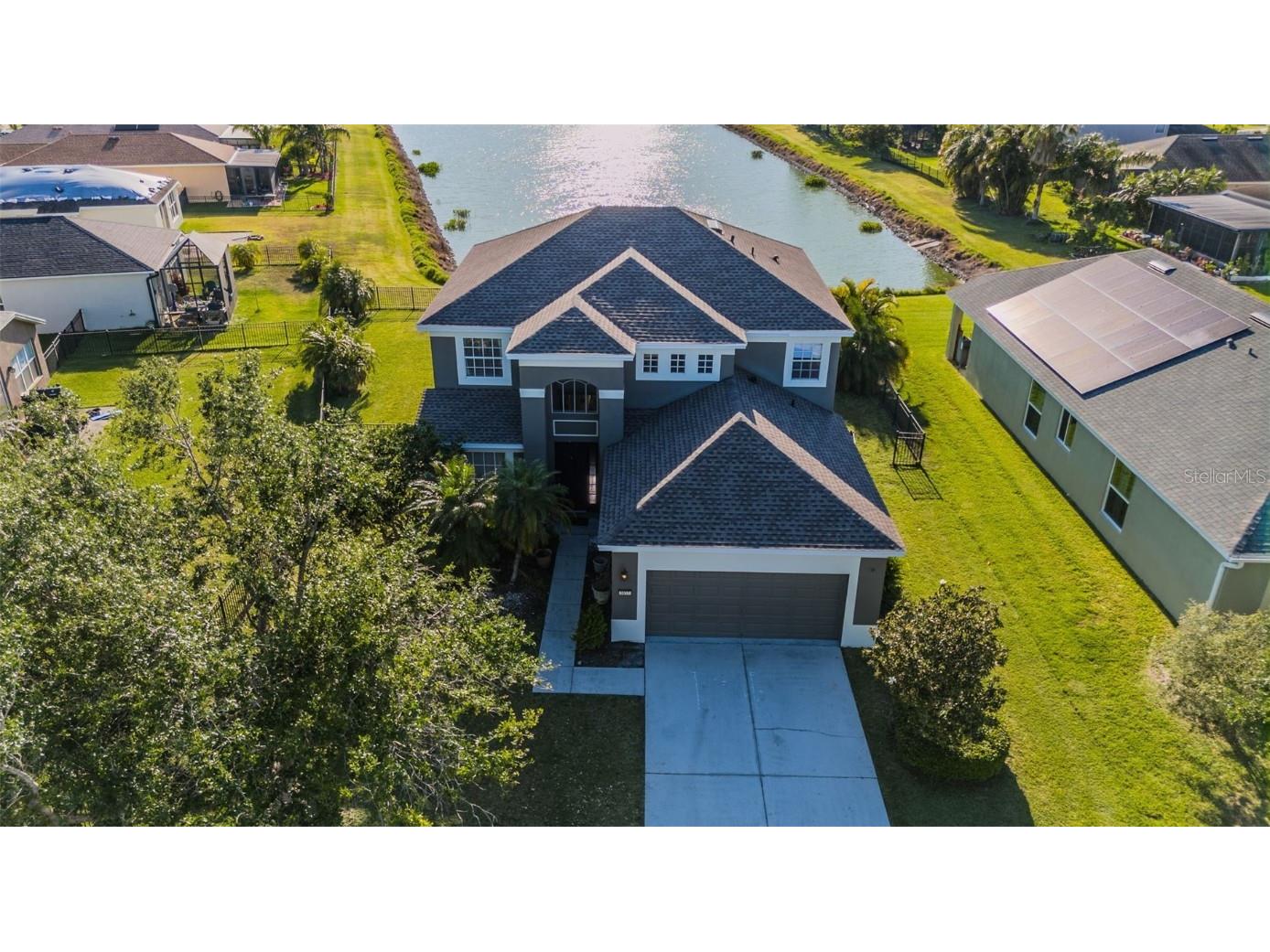 5011 100th Drive E Parrish FL 34219 A4649431 image1