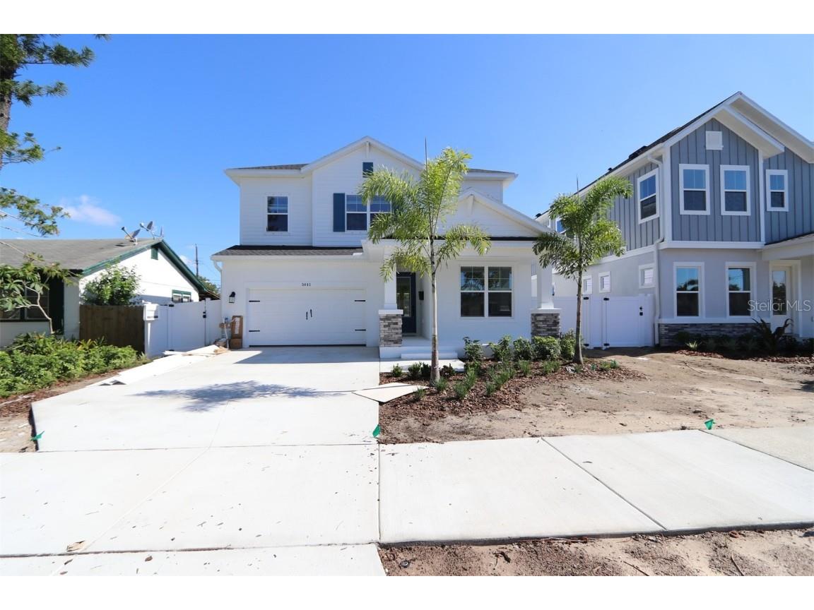 5011 21st Avenue N Saint Petersburg FL 33710 TB8365927 image1