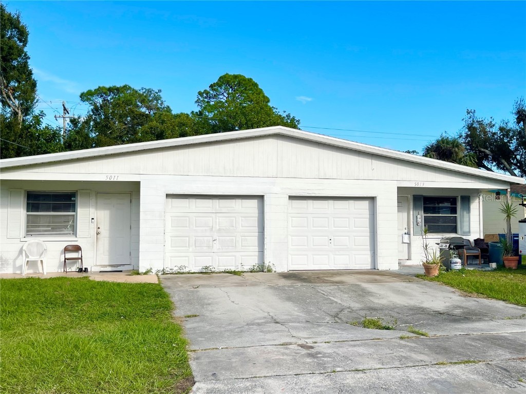5011 22nd Street W Bradenton FL 34207 A4549205 image1