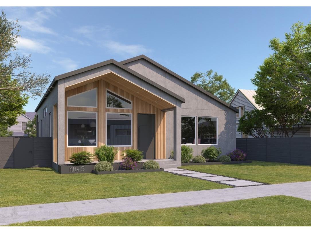 5011 3rd Avenue S Saint Petersburg FL 33707 T3526266 image1