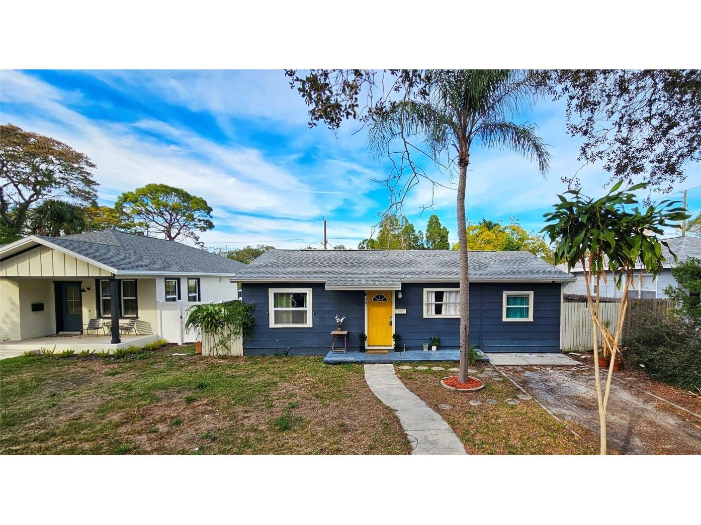 5011 4th Avenue S Saint Petersburg FL 33707 U8216646 image1