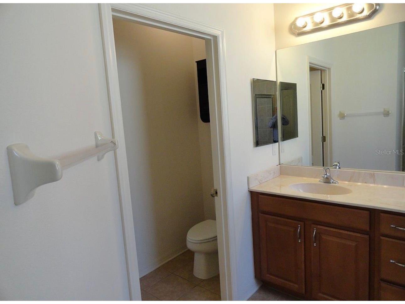 5011 58th Terrace E Bradenton FL 34203 A4694928 image10