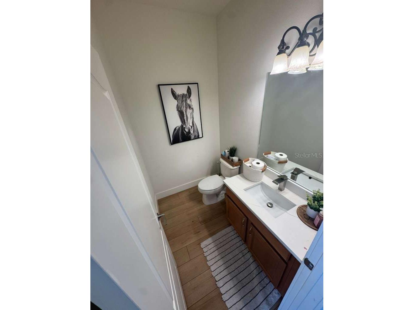 5011 58th Terrace E Bradenton FL 34203 A4694928 image11