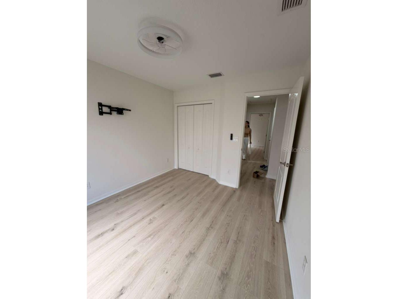 5011 58th Terrace E Bradenton FL 34203 A4694928 image12