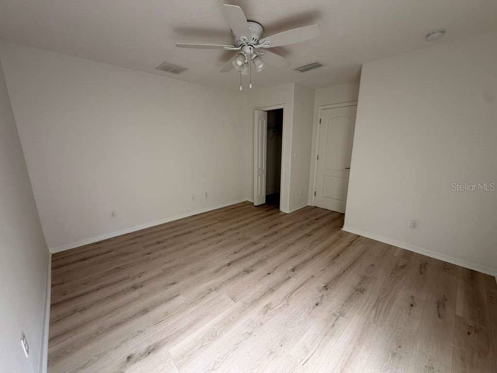 5011 58th Terrace E Bradenton FL 34203 A4694928 image13