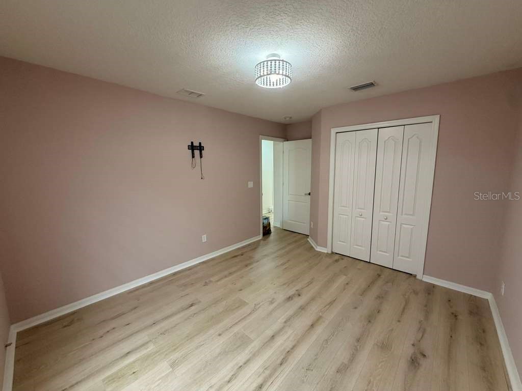 5011 58th Terrace E Bradenton FL 34203 A4694928 image14
