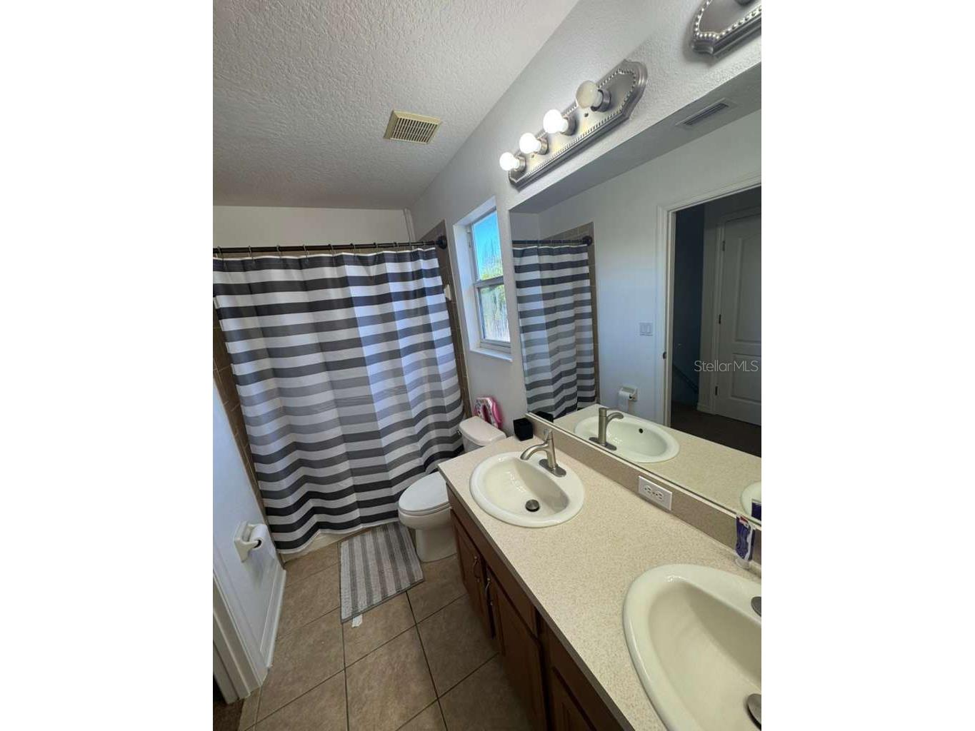 5011 58th Terrace E Bradenton FL 34203 A4694928 image15