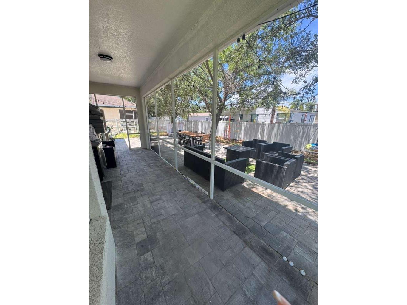 5011 58th Terrace E Bradenton FL 34203 A4694928 image16