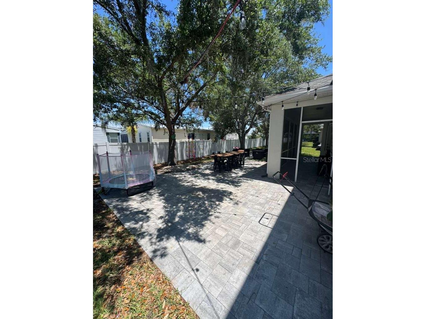 5011 58th Terrace E Bradenton FL 34203 A4694928 image17