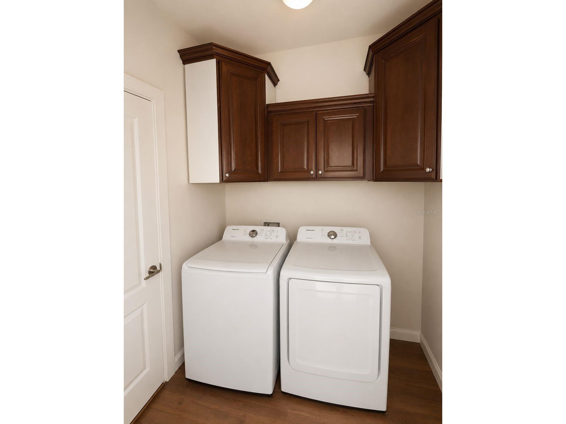 5011 58th Terrace E Bradenton FL 34203 A4694928 image18