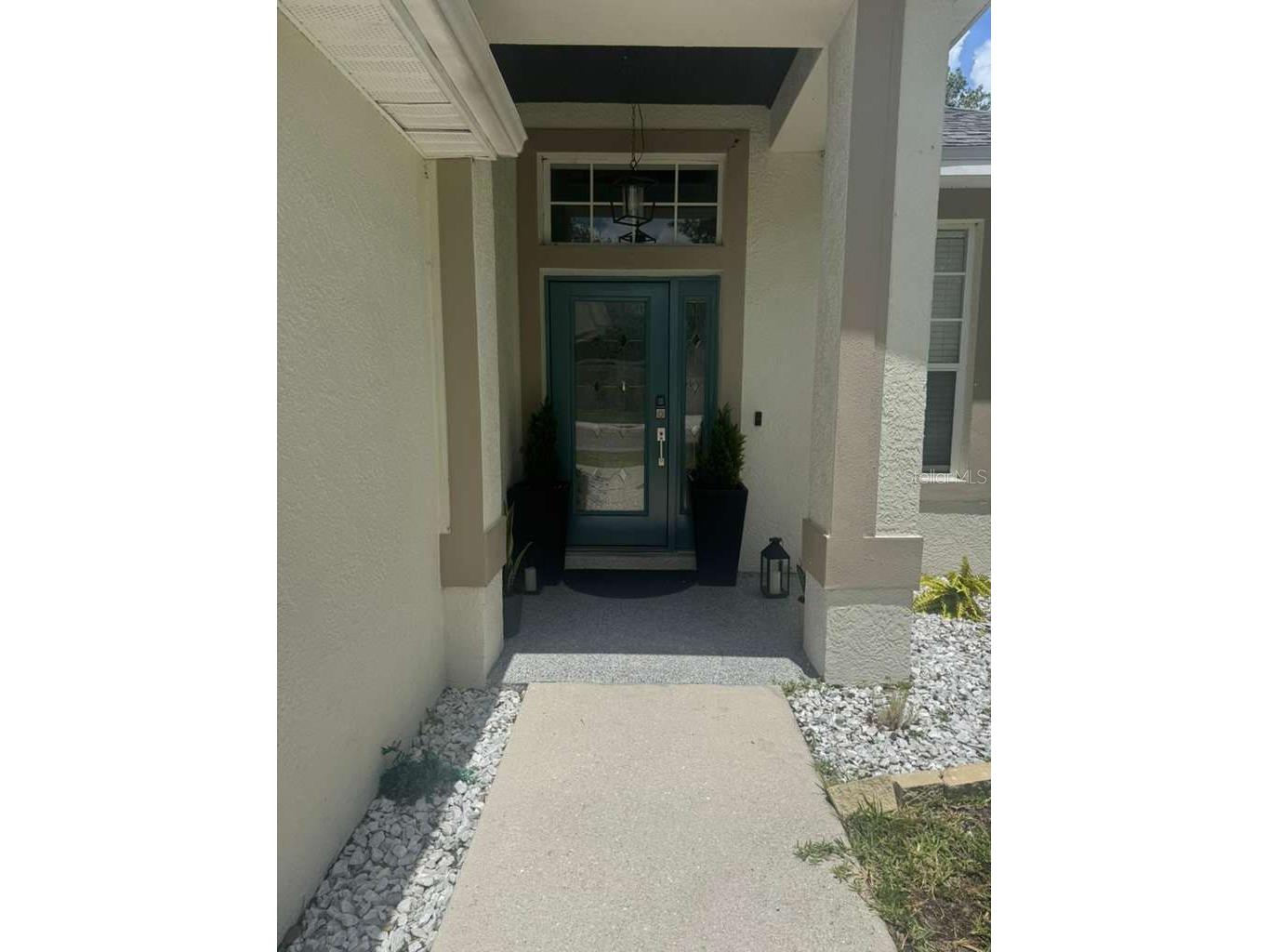 5011 58th Terrace E Bradenton FL 34203 A4694928 image2