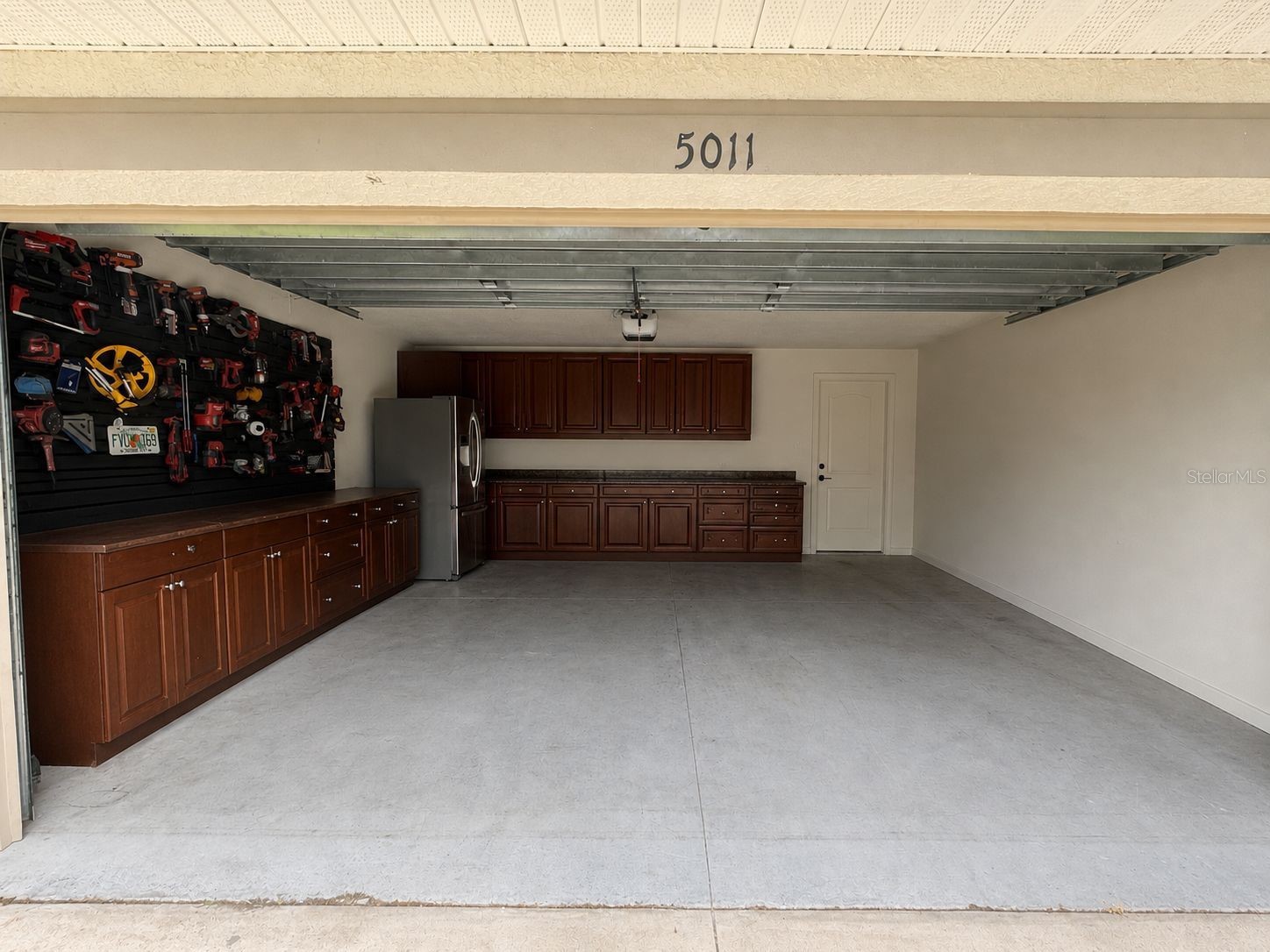 5011 58th Terrace E Bradenton FL 34203 A4694928 image3