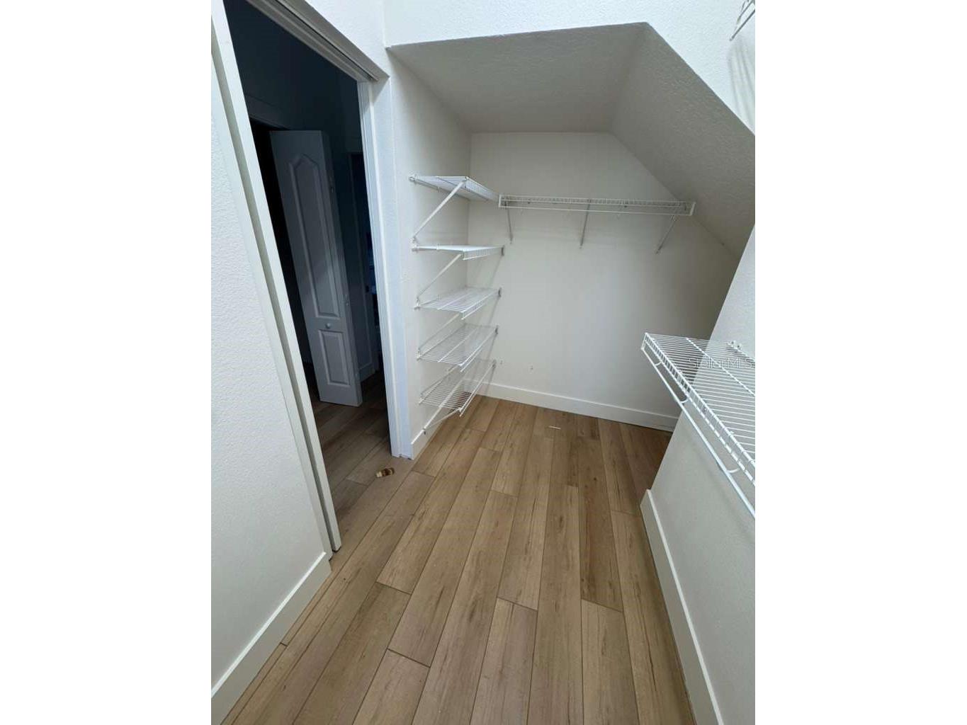 5011 58th Terrace E Bradenton FL 34203 A4694928 image7