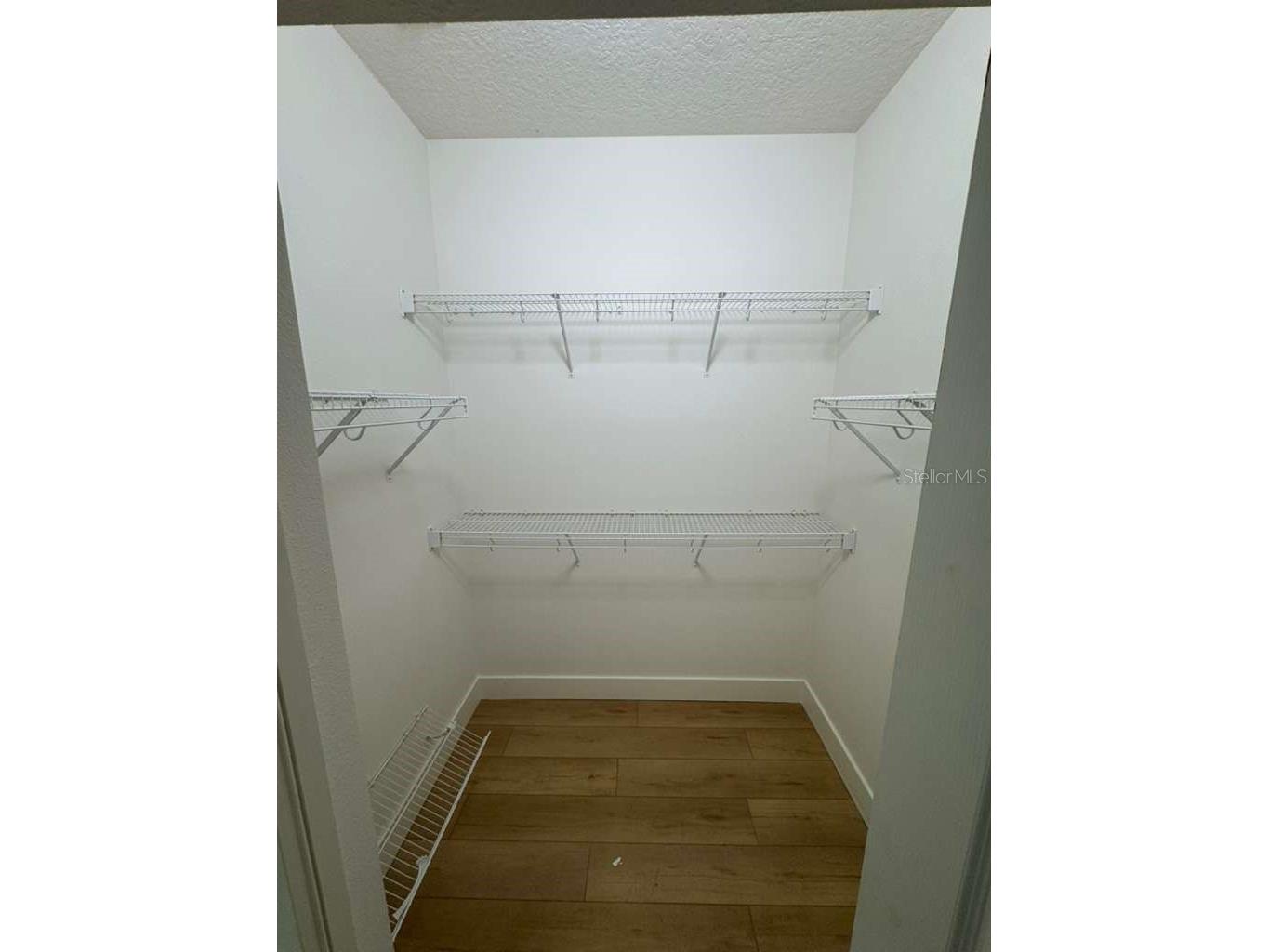 5011 58th Terrace E Bradenton FL 34203 A4694928 image8