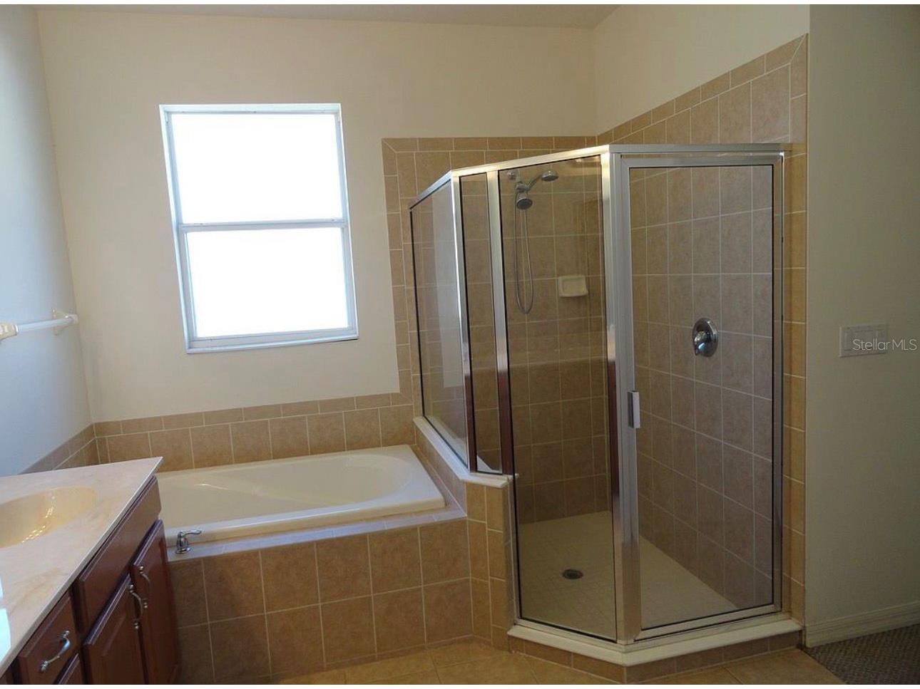 5011 58th Terrace E Bradenton FL 34203 A4694928 image9
