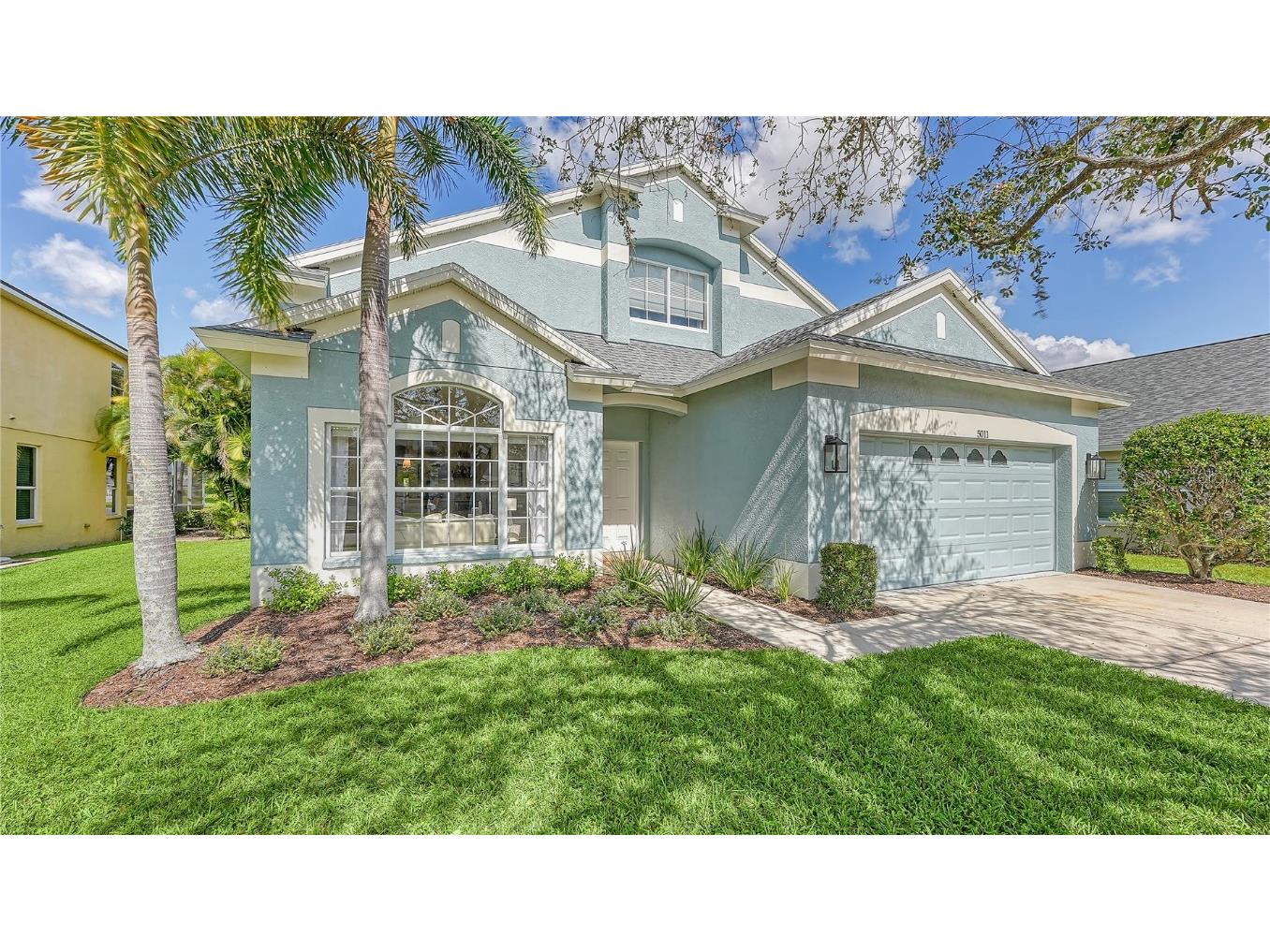 5011 60th Drive E Bradenton FL 34203 A4664823 image1