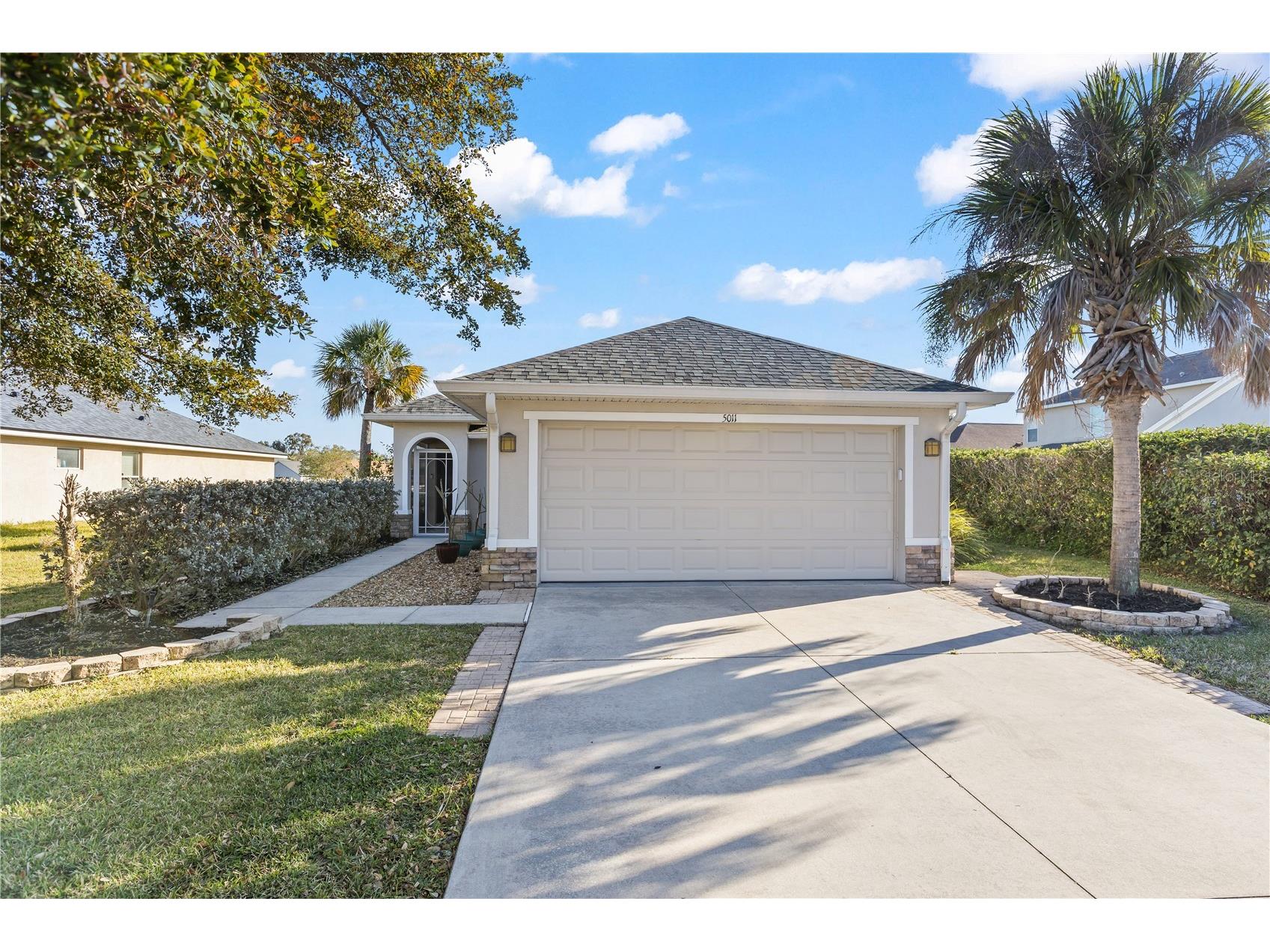 5011 72nd Street E Palmetto FL 34221 A4681868 image1