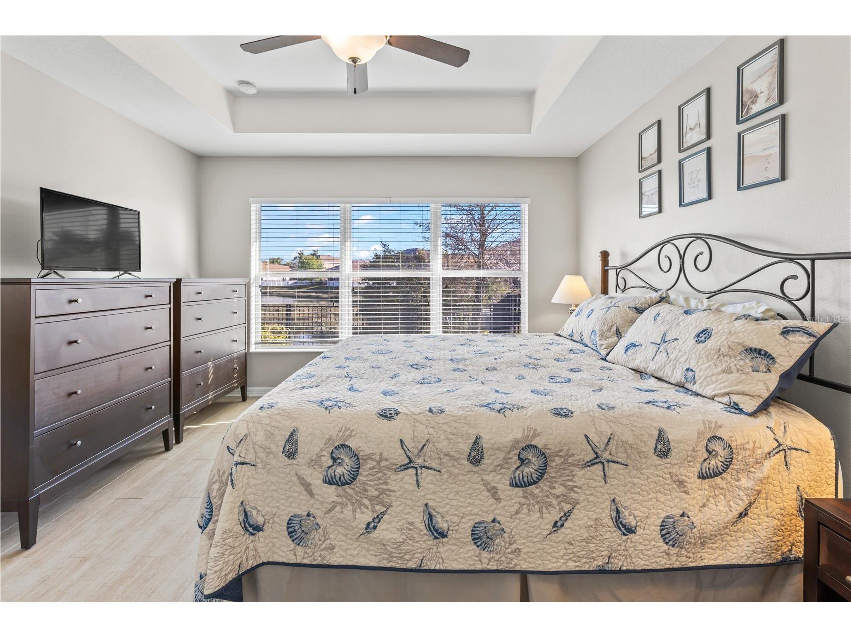 5011 72nd Street E Palmetto FL 34221 A4681868 image10