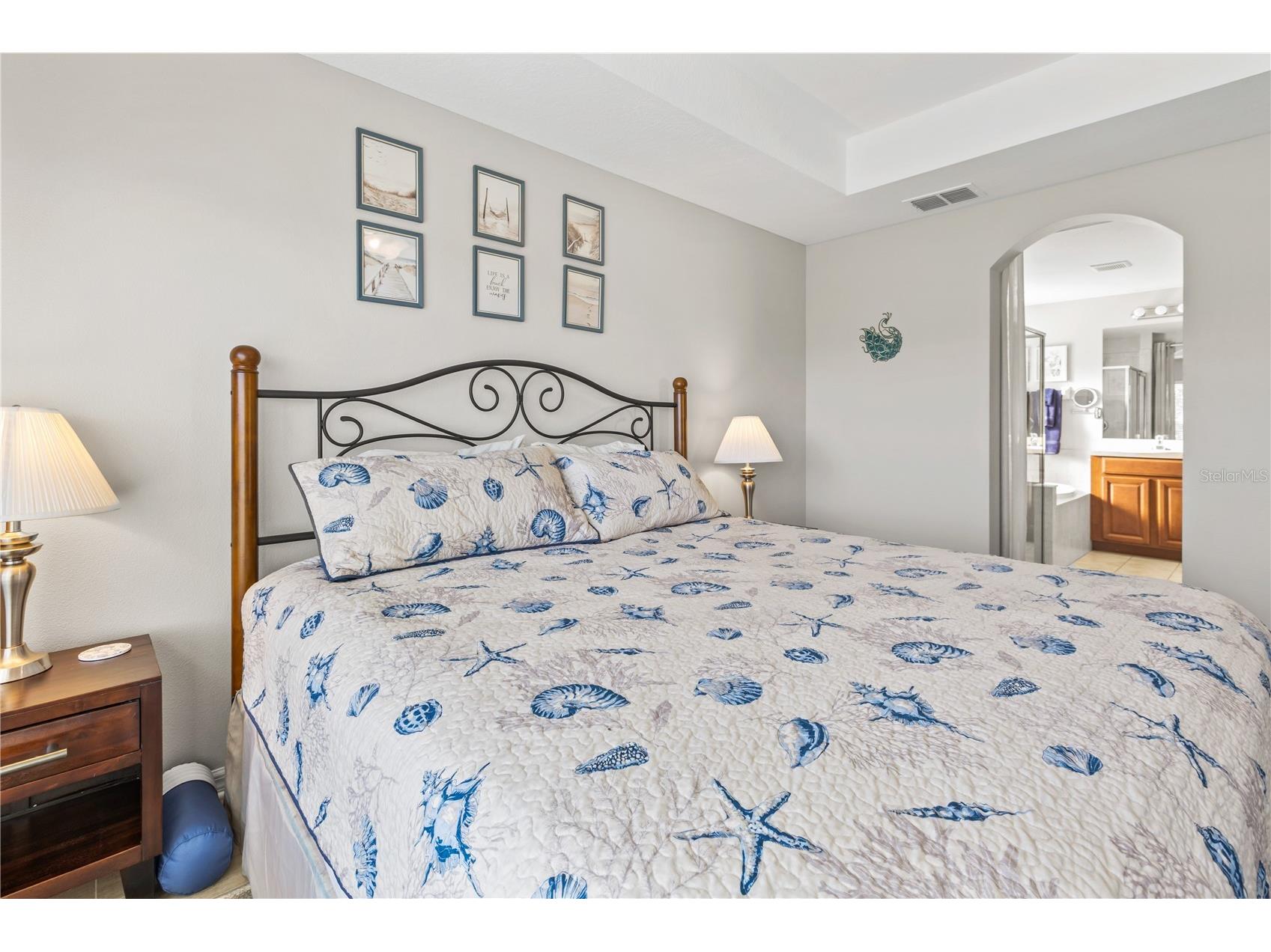 5011 72nd Street E Palmetto FL 34221 A4681868 image11