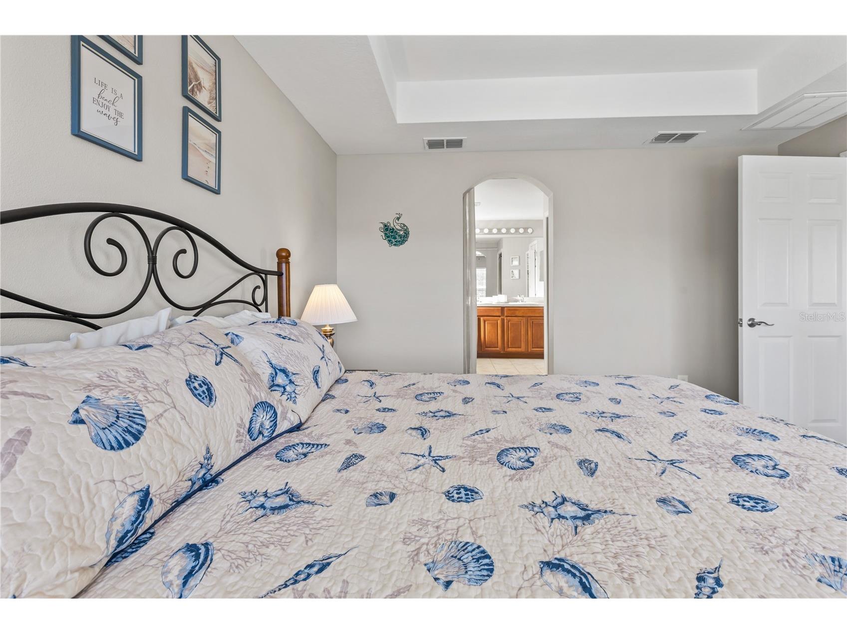 5011 72nd Street E Palmetto FL 34221 A4681868 image12