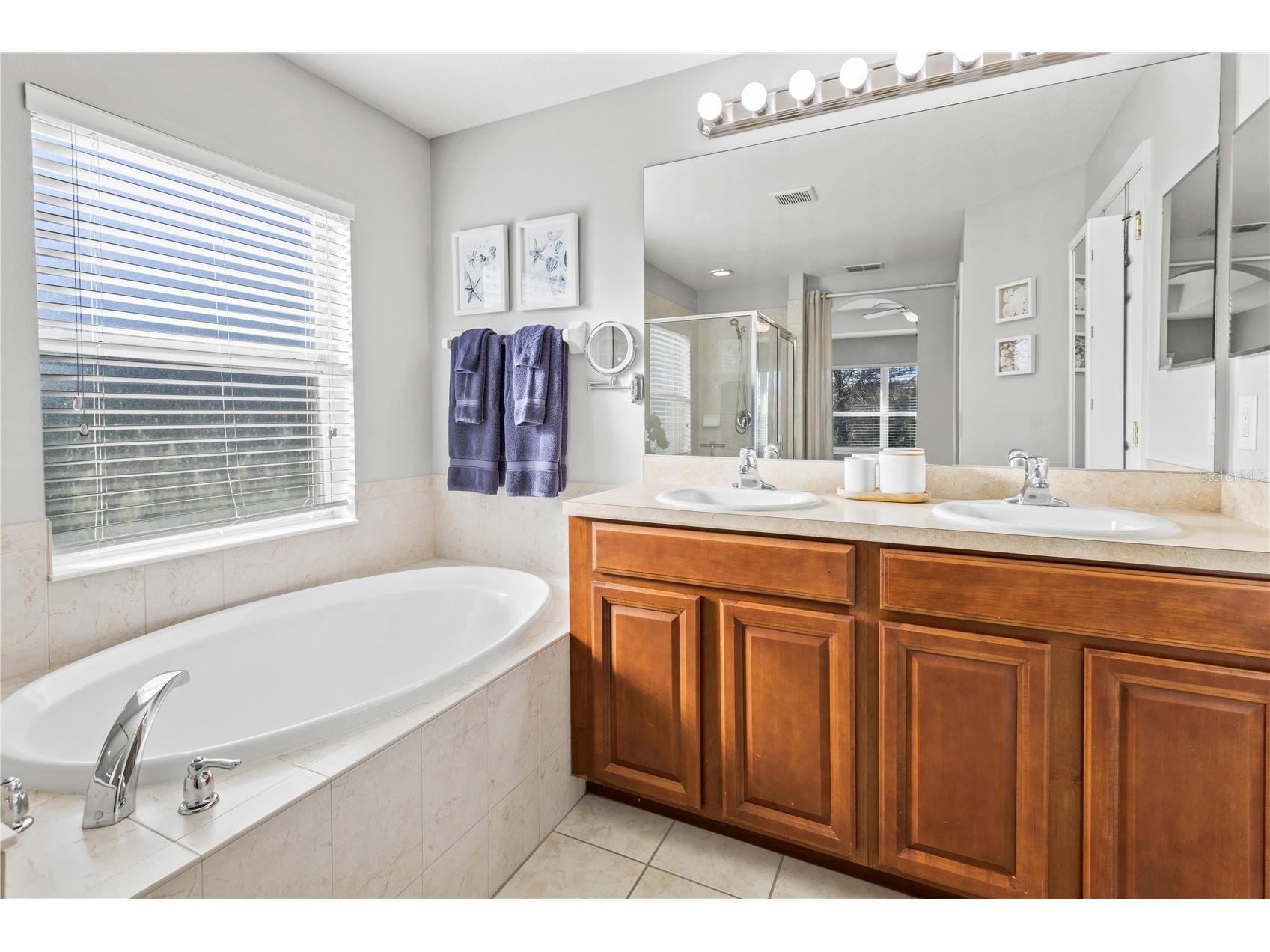 5011 72nd Street E Palmetto FL 34221 A4681868 image13
