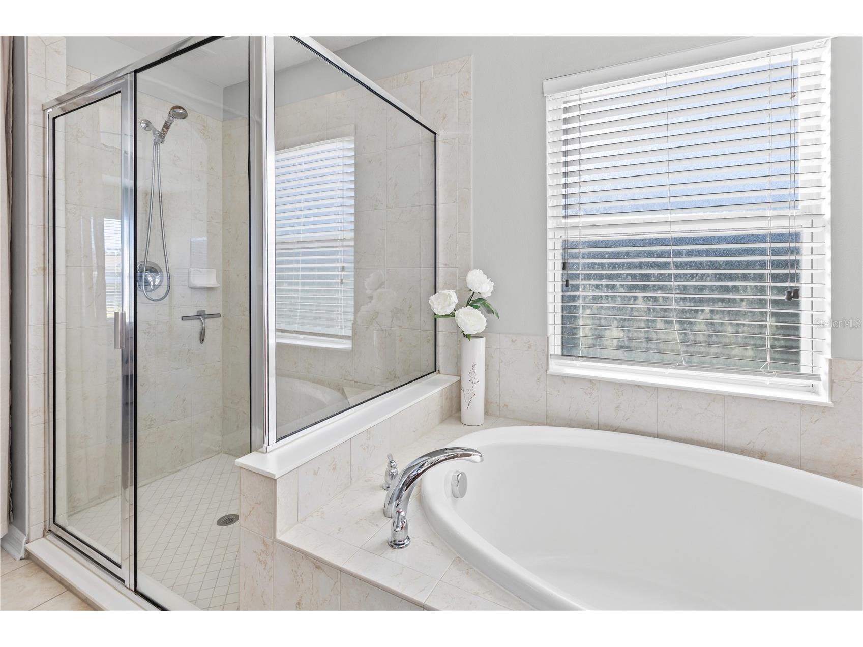 5011 72nd Street E Palmetto FL 34221 A4681868 image14