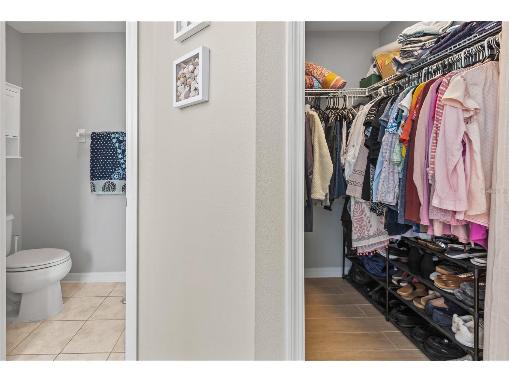 5011 72nd Street E Palmetto FL 34221 A4681868 image15