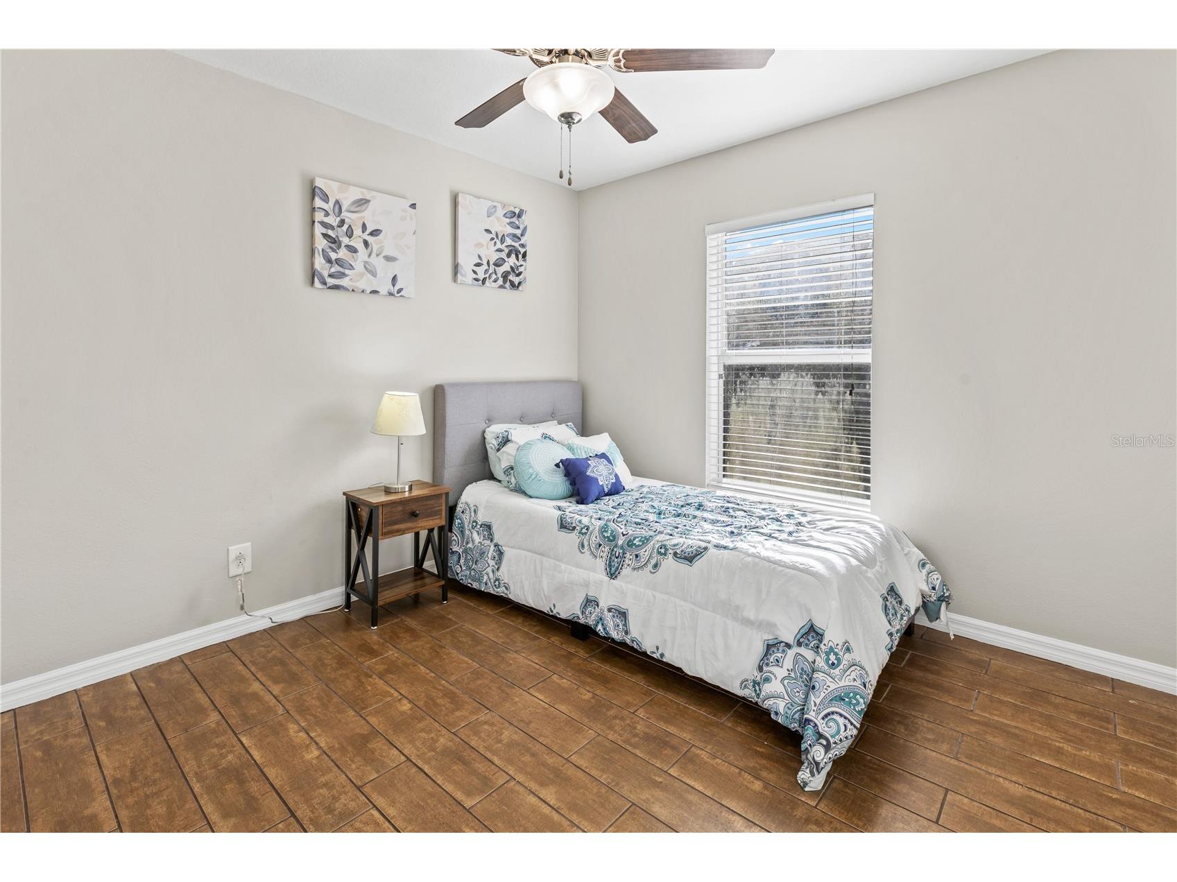 5011 72nd Street E Palmetto FL 34221 A4681868 image16