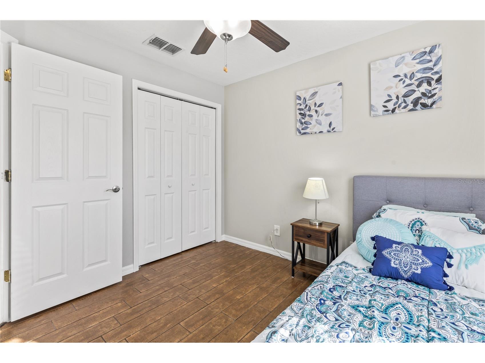 5011 72nd Street E Palmetto FL 34221 A4681868 image17